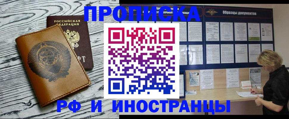 найти адрес прописки в Елизово